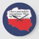 Search for pope john paul ii posters Poland