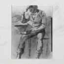 Search for reader postcards Fragonard