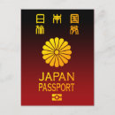 Search for nippon postcards Travel