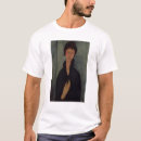Search for 1918 tshirts Portrait