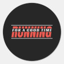 Search for timing stickers Encouragement