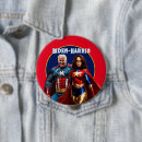 Search for muscle badges Funny