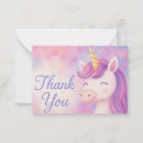 Search for fantasy horizontal note cards Magical