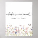 Search for sweets treats posters Boho