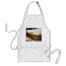 Search for cheesecake aprons Kitchen