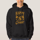 Search for happy camper hoodies Hiking
