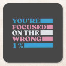 Search for lgbt coasters Equality