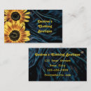 Search for jeans business cards Blue jean