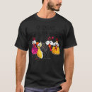 Search for happy farm tshirts Tractor