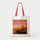 Search for portland tote bags Portland head lighthouse