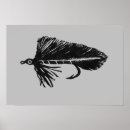 Search for for ty art Fly fishing
