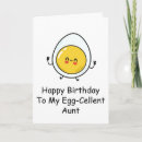 Search for egg puns cards Humour