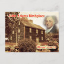 Search for adam horizontal postcards Massachusetts