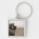 Search for launcher key rings Firearms