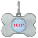 Search for cute pet tags Puppy