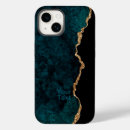 Search for turquoise stone iphone cases Stylish