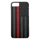 Search for fire iphone cases Volunteer