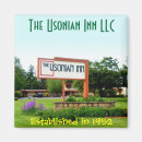 Search for inns magnets Travel