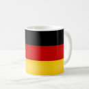 Search for german coat of arms mugs Flag