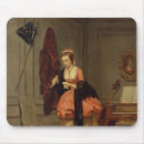 Search for mistress mouse mats Louis