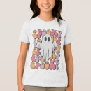 Search for spooky kids tshirts Fall