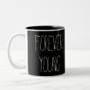 Search for young mugs Funny