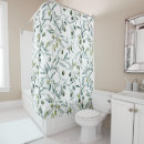 Search for french country shower curtains Sage green