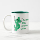 Search for dollars mugs Cute