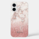Search for faux marble iphone cases Stylish