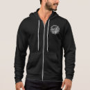 Search for black seal clothing Usa