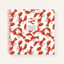 Search for cookbook notebooks Recipes