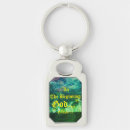 Search for testament accessories Religious