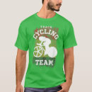 Search for belgium tshirts Cycling