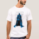 Search for vintage batman robin tshirts Bats