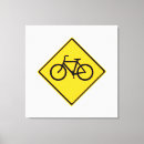 Search for bike signs Mtb