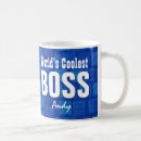 Search for no 1 boss mugs Bosses