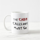 Search for great lakes mugs River