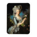 Search for ruler magnets French