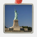 Search for liberty christmas tree decorations Usa