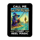 Search for wizards magnets Fantasy