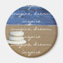 Search for imagination magnets Cute
