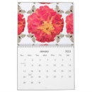 Search for favours office supplies Gifts