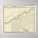 Search for oman posters Hand