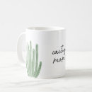 Search for pipe organs mugs Desert