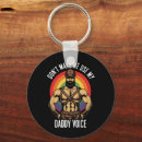 Search for voice key rings Lgbtq