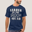 Search for paper bag tshirts Funny