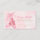 Search for birthday raffle tickets Baby shower