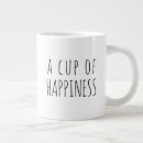 Search for sizes mugs Cute