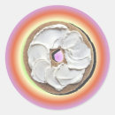 Search for bagel crafts party Cream cheese