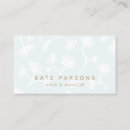 Search for subtle pattern business cards Stylish